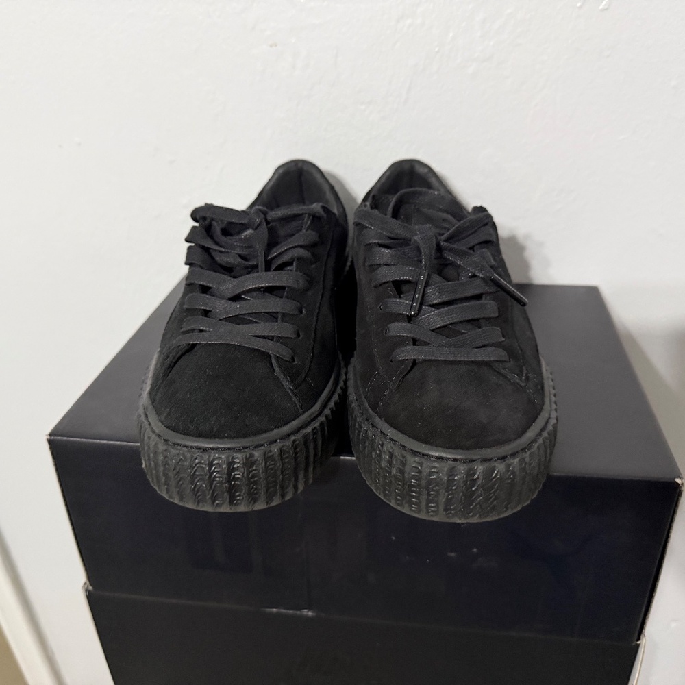 Puma Fenty - Picture 3 of 4